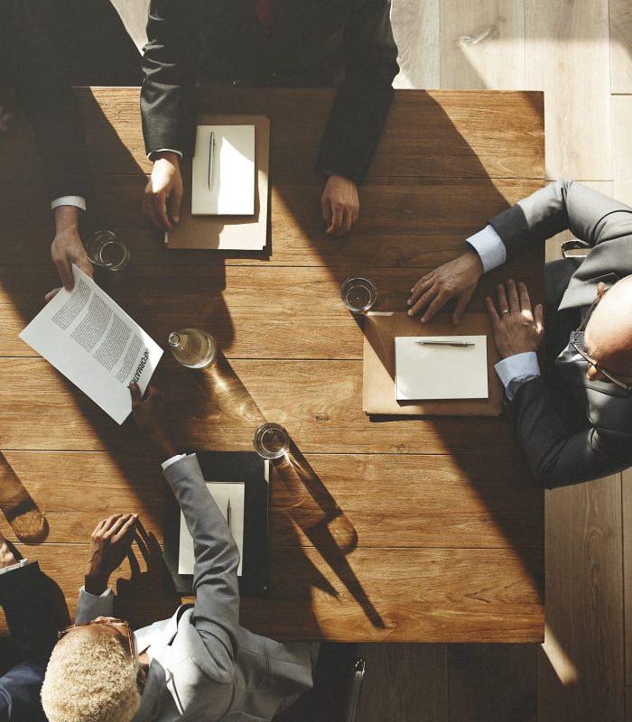 Business People Meeting Conference Brainstorming Concept Business People Meeting Conference Brainstorming Concept