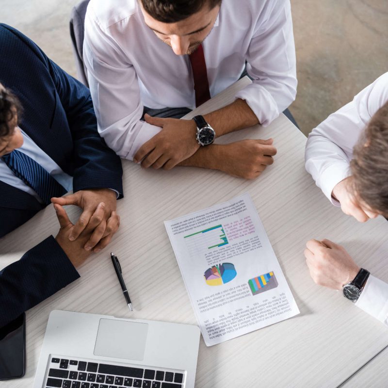 overhead-view-of-professional-businessmen-discussi-9USMS8G.jpg overhead-view-of-professional-businessmen-discussi-9USMS8G.jpg
